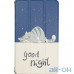 Чохол Slimline Print для Samsung Galaxy Tab A7 Lite 8.7 (2021) SM-T220, SM-T225 Good Night — інтернет магазин All-Ok. фото 2